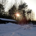 ���� �����, �����-���������, 77 ��� - ��������� 7 ������ 2014 � ������ ������ ��������