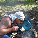 ���� �����, ������-��-����, 48 ��� - ��������� 27 ��� 2014 � ������ ���� ����������