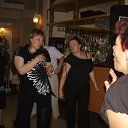  , , 61  -  8  2014     50