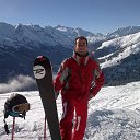 ���� Patrik, �����, 40 ��� - ��������� 11 ��� 2014