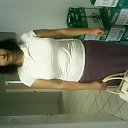 ���� �����, ����, 38 ��� - ��������� 12 ������� 2014 � ������ ���� ����������