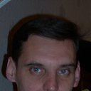 ���� Nik, ������������, 55 ��� - ��������� 26 ����� 2014 � ������ ���� ����������