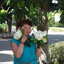 ���� �������, �����������-��-�����, 61 ��� - ��������� 19 ������� 2014 � ������ ���� ����������