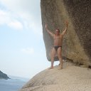 ��������,��������...� � ��������� ����� �� ������� ���� ����������