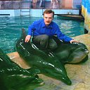 �����������, 2005 �. �� ������� ���� ����