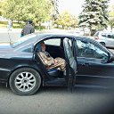 ���� ������, �����, 57 ��� - ��������� 30 ����� 2014 � ������ ���� ����������