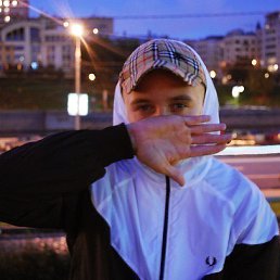 ���� �������, ����������, 37 ��� - ��������� 14 ���� 2014