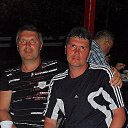 ���� �����, ���������, 63 ���� - ��������� 16 ���� 2014 � ������ ���� ����������