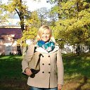 ���� ������, �����-���������, 51 ��� - ��������� 13 ��� 2014