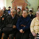 ������ ������� � ����� ��� ����������� ������� 65 ��� ������ � ���. 9.04.2010 �. ���� ������ �������������. �� ������� ����� ������.�