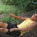 ���� ��������, �������������, 47 ��� - ��������� 15 ���� 2014 � ������ ���� ����������