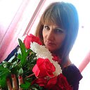 ���� ������, ��������, 61 ��� - ��������� 7 ������� 2014 � ������ ���� ����������