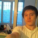 ���� Aydan, ������, 32 ���� - ��������� 12 ������ 2014