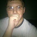 ���� �������, ����� - ��������� 22 ����� 2014 � ������ ���� ����������