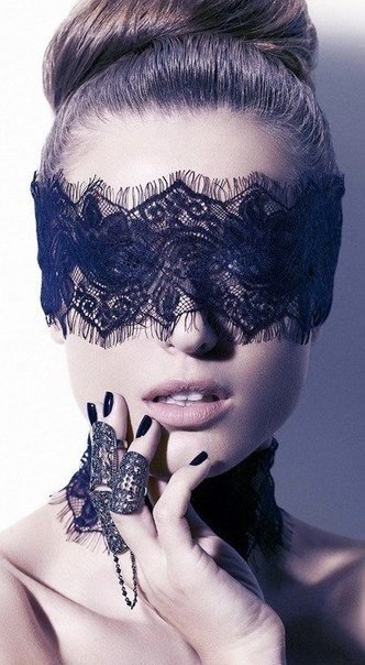 ������� ������� | ���� | ����� - 18 ���� 2014 � 10:53 - 8