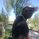  Itopa (Big John), , 50  -  22  2014   Big J