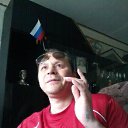 ���� David, ���������, 50 ��� - ��������� 18 ������� 2014 � ������ ���� ����������