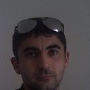 ���� Elnur, �����������, 44 ���� - ��������� 20 ������� 2014