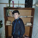 ���� ���������, �����������, 31 ��� - ��������� 29 ���� 2014 � ������ ���� ����������