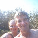 ���� ������, �������, 65 ��� - ��������� 14 ������� 2014 � ������ ��������