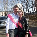 � ��� � �� ����� ��� �������������)))
 �� ������� ���� ����������