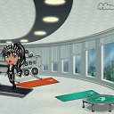 � �� ������� �Tropikania�