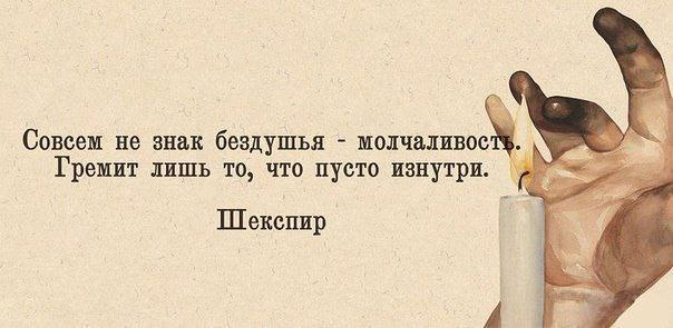 ...**...   - 28  2014  11:16