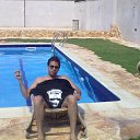 ���� Midza, ������� - ��������� 1 ���� 2014 � ������ ���� ����������