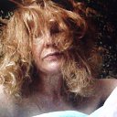  San Marina,  -  1  2014    