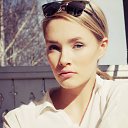 ���� Inga, ���� - ��������� 27 ����� 2014 � ������ ���� ����������