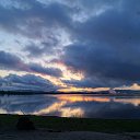 ���� ������, ������, 41 ��� - ��������� 22 ������� 2014 � ������ ��������