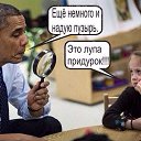  , -, 47  -  29  2014    