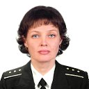 ���� ������, ��������, 56 ��� - ��������� 16 ��� 2014