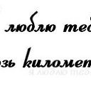 ���� �����, ������������, 31 ��� - ��������� 19 ����� 2014 � ������ ������ ��������