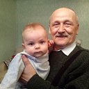  Miky, , 70  -  29  2014    