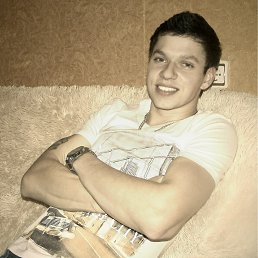 Maksim, ����, 33 ����