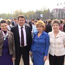 ���� �����, ������-�������, 69 ��� - ��������� 20 ��� 2014 � ������ ���� ����������