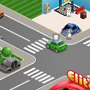 ���� Tetyana, �����-��������� - ��������� 12 ������ 2014 � ������ �RoadKing�