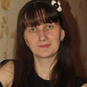 ���� ������, ������, 46 ��� - ��������� 16 ���� 2014 � ������ ���� ����������4�