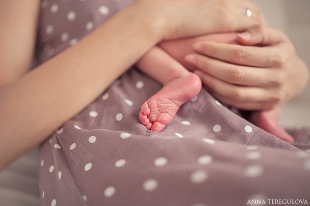 10 удивительных фактов о музыке и звуках природы.Знаете ли вы, что1. Шум воды, дождя или морского ...