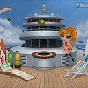  †Snake†, , 25  -  4  2014   Tropikania