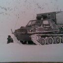 ���� ���������, ������������� - ��������� 24 ��� 2014 � ������ ���� ����������