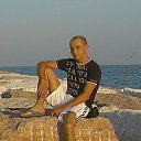 ���� Sergei, ������, 43 ���� - ��������� 13 ���� 2014
