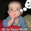 ���� �����, ���������, 40 ��� - ��������� 8 ������ 2014 � ������ ������ � ����!�
