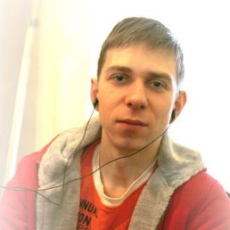 Игорян, 28, Ростов