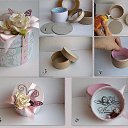 ���� ��������, ���������, 45 ��� - ��������� 7 ���� 2014 � ������ ������ ��������