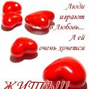 ���� ���� ��������, ������, 72 ���� - ��������� 4 ��� 2014 � ������ ������ ��������