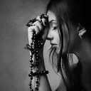 ���� ������, ������������, 49 ��� - ��������� 12 ���� 2014 � ������ ������ ��������