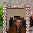 ���� ��������, �����, 62 ���� - ��������� 7 ������ 2014 � ������ ���� ����������