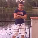 ���� �����, ������������, 39 ��� - ��������� 3 ���� 2014 � ������ ������ ��������